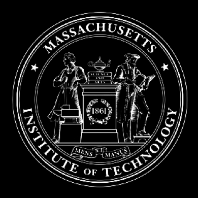 Massachusetts Institute of Technology
